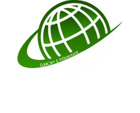 CleaningService Iso14001