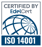 CleaningTechService Iso14001