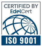 CleaningTechService Iso9001