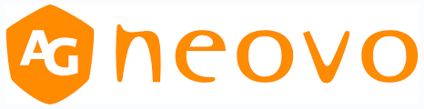 Logo Finder