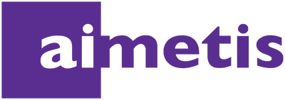 Logo Hager