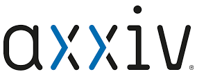 Logo Omron