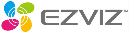 Logo Philips