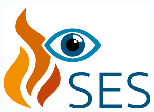 Logo Siemens