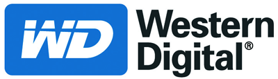 Logo Siemens