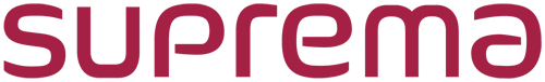 Logo Omron