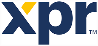 Logo Philips
