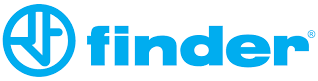 Logo Finder