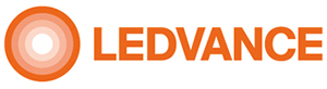 Logo Ledvance