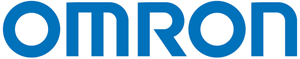 Logo Omron