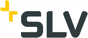 Logo SLV