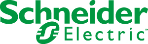 Logo SchneiderElectric
