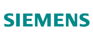 Logo Siemens