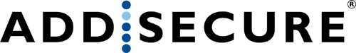 Logo Hager