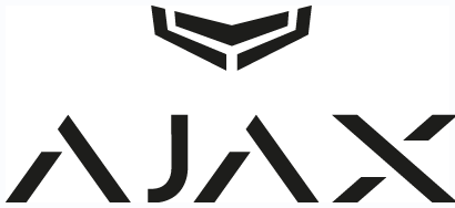 Logo KNX