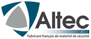 Logo Ledvance