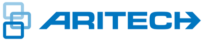 Logo Legrand