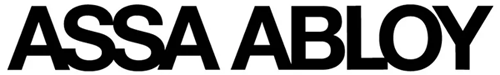 Logo Omron