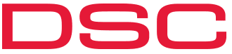 Logo Philips