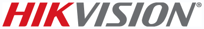 Logo Siemens
