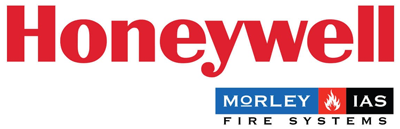 Logo Siemens