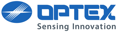 Logo Siemens