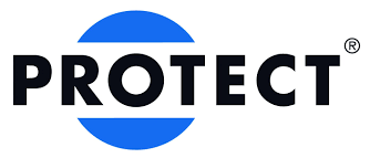 Logo Siemens